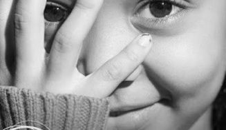 Día Internacional del síndrome de Asperger.