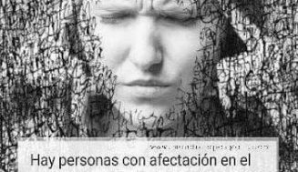 Los servicios que necesita la persona con síndrome de Asperger.