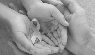 Día Internacional CONTRA el Cáncer de Mama.