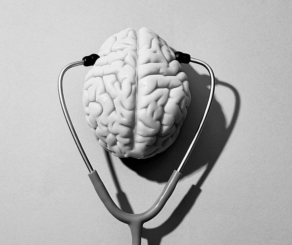 confederación salud mental
