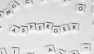 Dia Internacional de l’Asperger.