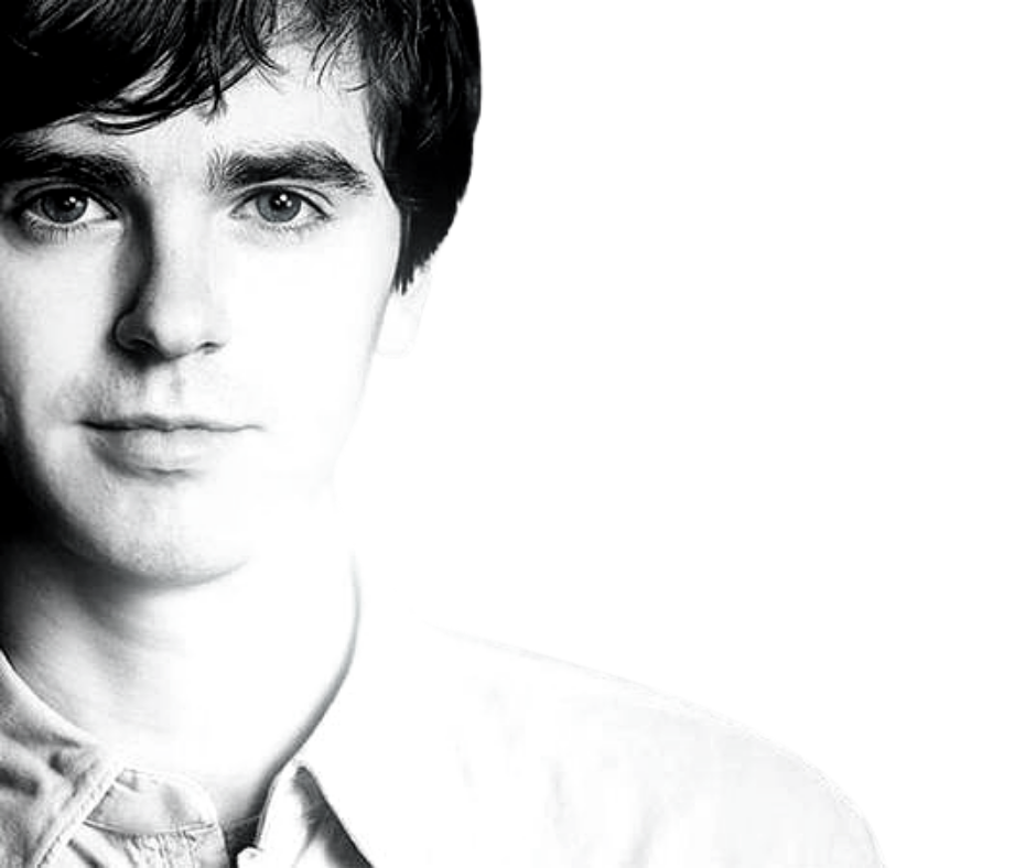 the good doctor