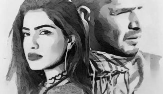 El Día de los Enamorados es una convención que algunas personas con Asperger valoran. Otras no.