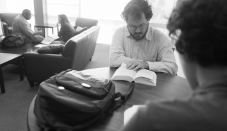 Más interés que nunca en el síndrome de Asperger.
