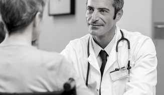 Plantilla para participar en consulta pública del Real Decreto.