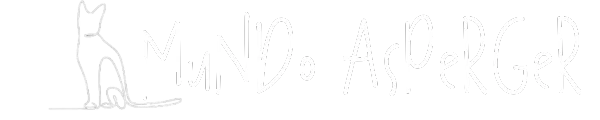 MuNDo AsPeRGeR