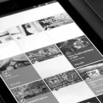 Accesibilidad y diseño universal