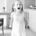 Entendiendo y abordando las meltdowns
