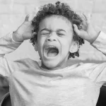 Estrategias para manejar la ansiedad en el Asperger