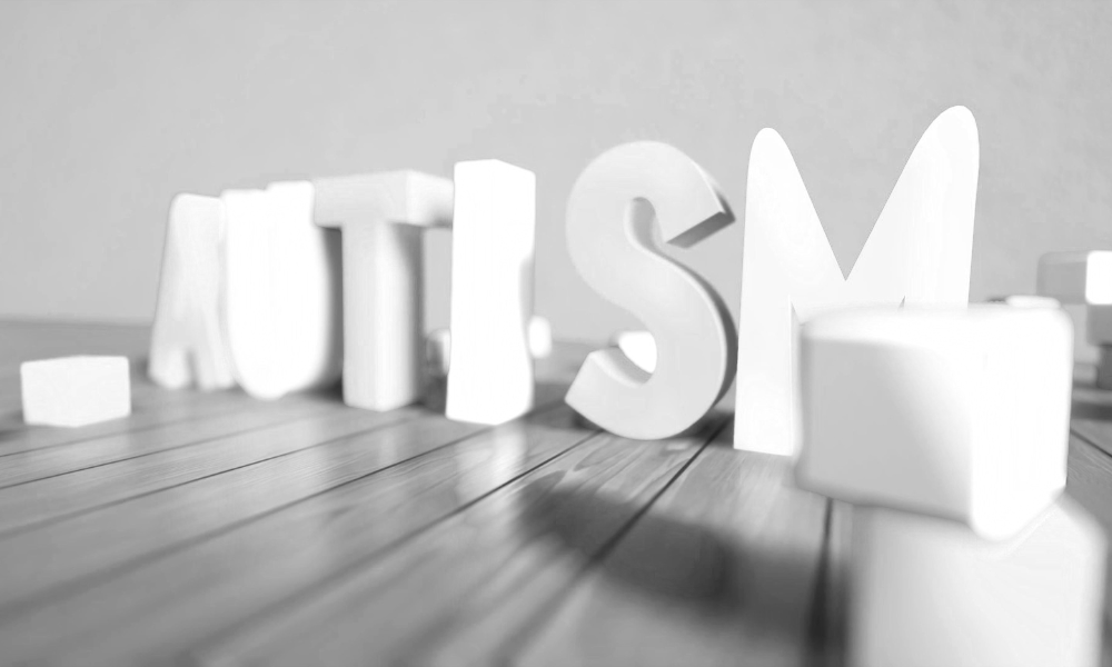 asperger sensibilidad