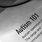 autismo y comunicación