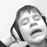 educación autismo