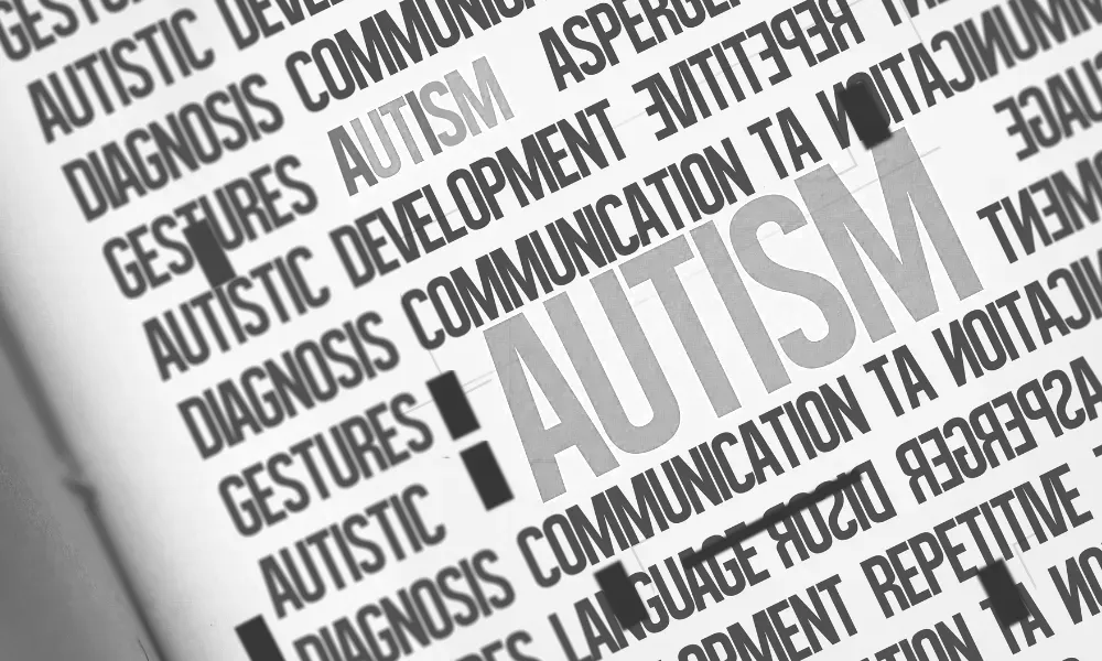 inclusión autismo
