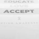 mitos sobre autismo