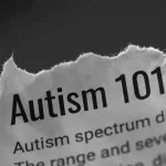 tratamientos autismo
