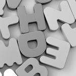 Adaptando estrategias de comunicacion para las necesidades individuales en el autismo