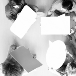 Explorando la conexion entre la comunicacion y el procesamiento sensorial en el autismo