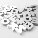 Promoviendo la autonomia a traves de la comunicacion en el sindrome de Asperger