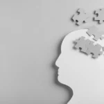 apoyo educativo asperger