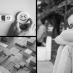 asperger y autolesiones