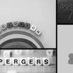 asperger y tda