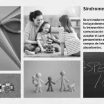 autismo y fobia social