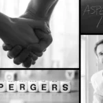 consejos para parejas asperger