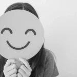 desafios de la adolescencia en asperger