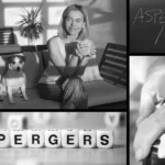 desafios sociales en adultos asperger