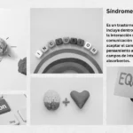 educacion universal diseno