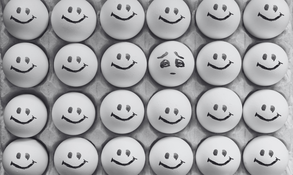 empatia en personas neurodivergentes