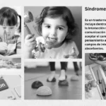 entorno aprendizaje inclusivo