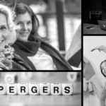 estrategias de adaptacion en adultos asperger