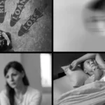 estres vs ansiedad asperger