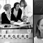 experiencias de vida en adultos asperger