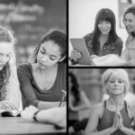 habilidades de comunicacion en adultos asperger