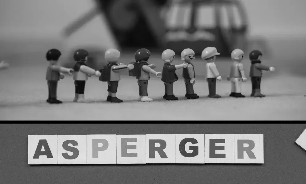 impacto bullying diversidad
