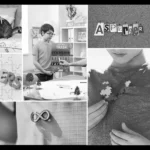 inclusion escolar