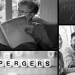 mitos sobre el sindrome de asperger en adultos