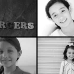 mujeres con asperger caracteristicas