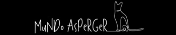 MuNDo AsPeRGeR