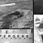 recursos y apoyo para adultos asperger
