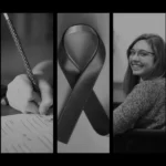 socializacion en adolescentes asperger