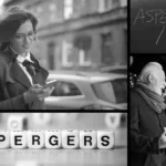 vida laboral en adultos asperger